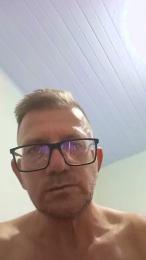 daguia72 webcam model stream image