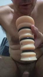 daguia72 webcam model stream image