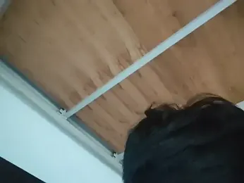 manmanLi webcam model stream image