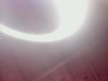 jesscollen webcam model stream image