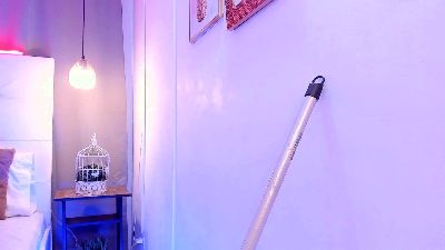 Briian__ webcam model stream image