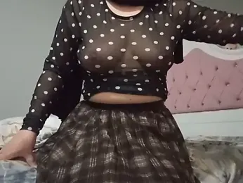 Mehmetmelisa webcam preview