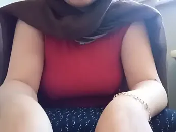 Mehmetmelisa webcam stripchat model stream image