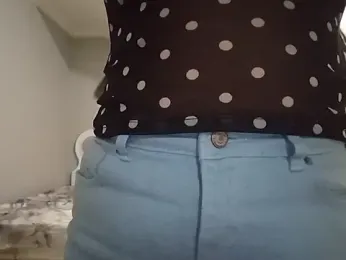 Mehmetmelisa webcam model stream image