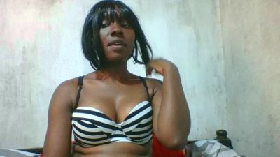 sweet_aaliya webcam cam4 model stream image