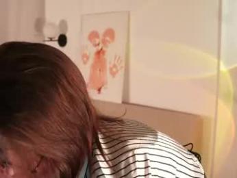 libbyshepard webcam model stream image