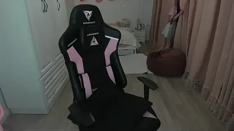 lil_cassie webcam model stream image