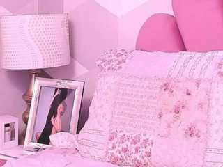 kilyemonet webcam camsoda model stream image