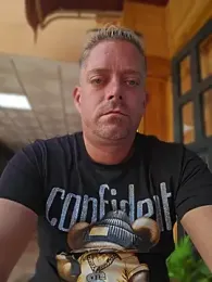 Trucker_Hunter webcam stripchat model stream image