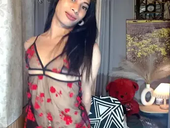 hotcumjasminex webcam stripchat model stream image