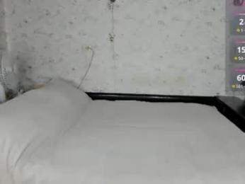 only_eric webcam chaturbate model stream image