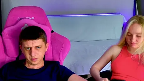 Shawty_Mia webcam model stream image