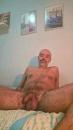 ckn78 webcam model stream image