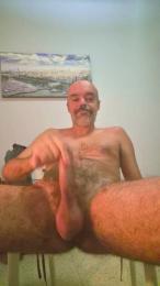 ckn78 webcam model stream image