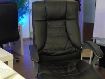 babesgowild webcam model stream image