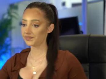 babesgowild webcam model stream image