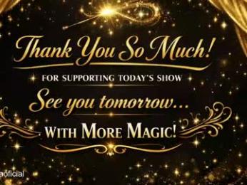 inannadelmar webcam model stream image