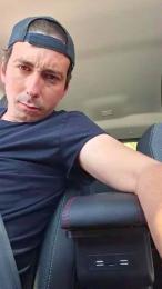 juanjp_sexo29 webcam model stream image