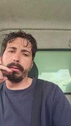 juanjp_sexo29 webcam model stream image