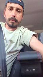 juanjp_sexo29 webcam model stream image