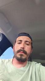 juanjp_sexo29 webcam model stream image