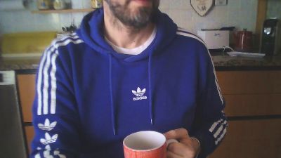 furfante___ webcam model stream image