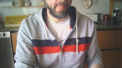 furfante___ webcam model stream image