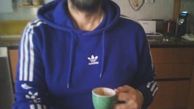 furfante___ webcam model stream image