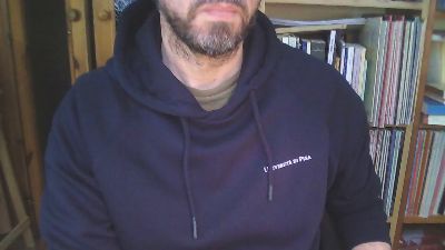 furfante___ webcam model stream image