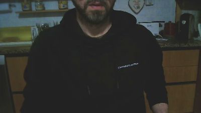 furfante___ webcam model stream image