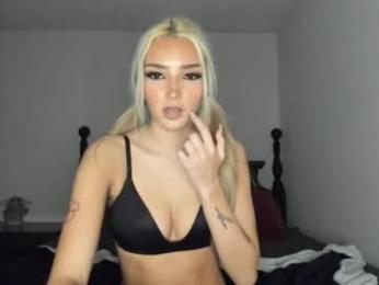 livvywinters webcam model stream image