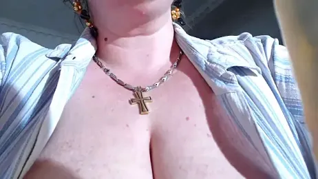 piticaforever webcam model stream image