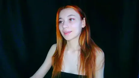 liza__kitty webcam stripchat model stream image