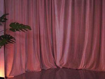 NatyDesiree webcam model stream image