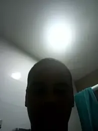 ONegodoce25 webcam stripchat model stream image