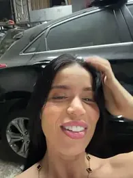 Rafaellaz webcam stripchat model stream image