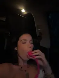 Rafaellaz webcam stripchat model stream image
