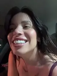 Rafaellaz webcam stripchat model stream image