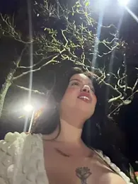 Rafaellaz webcam stripchat model stream image