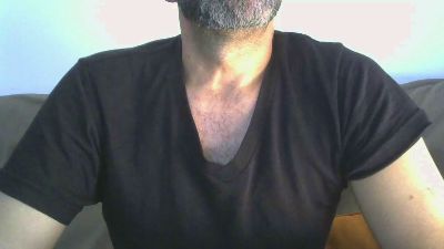 tibitero webcam model stream image