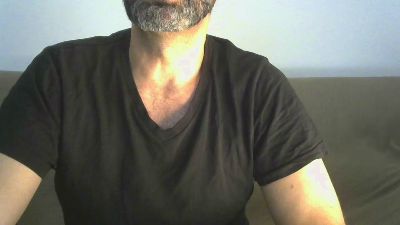 tibitero webcam model stream image