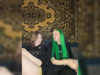 mayadashaaa webcam model stream image