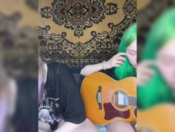 mayadashaaa webcam model stream image