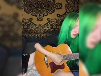 mayadashaaa webcam model stream image