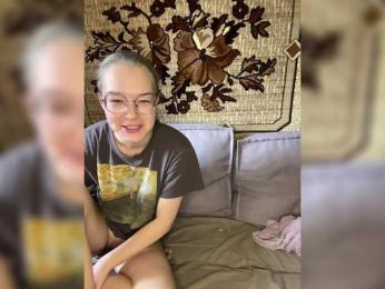 mayadashaaa webcam model stream image