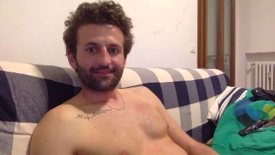 Jei89 webcam model stream image