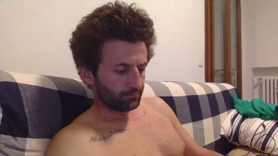 Jei89 webcam model stream image