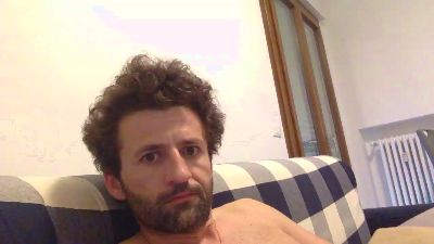 Jei89 webcam model stream image