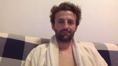 Jei89 webcam cam4 model stream image