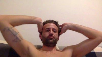 Jei89 webcam model stream image